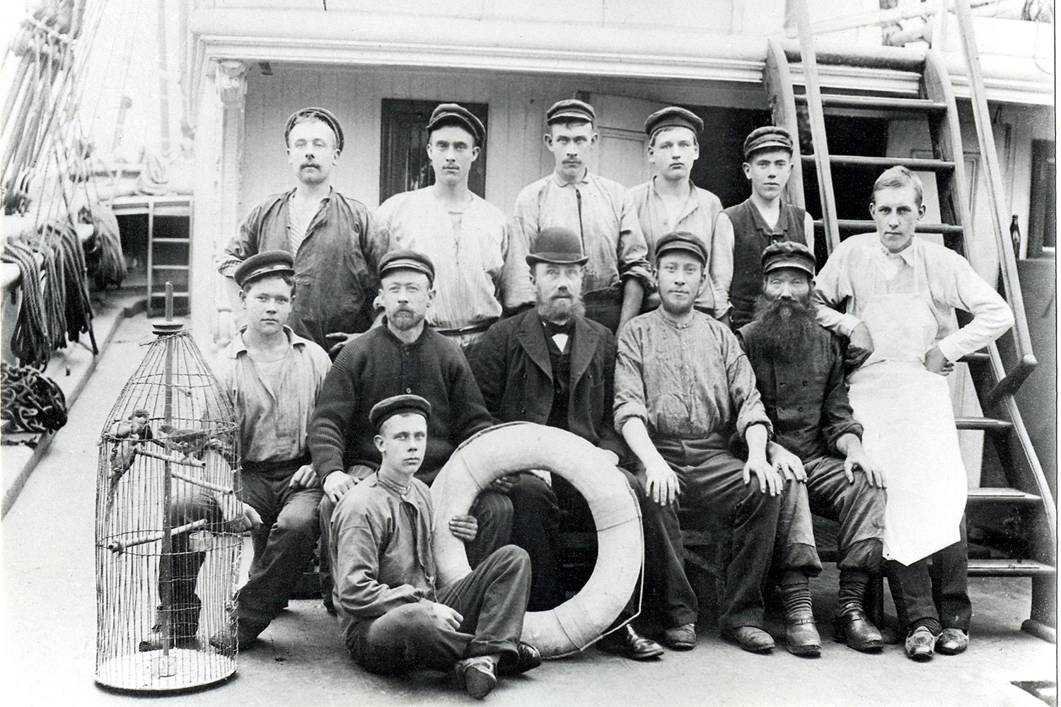 right-photo